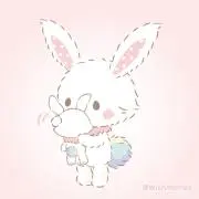 ♡N