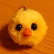 コト