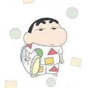 ぷりんの画像