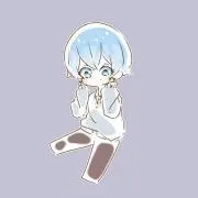 莉乃ちゃの画像