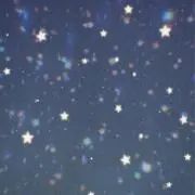 ⭐️の画像