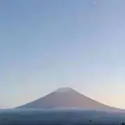 Image of 京ねぎ(即購入・まとめ可能プロフ⑥必読)