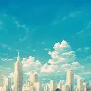 たたらの画像