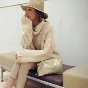 MA♡O