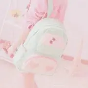 sYa❤︎