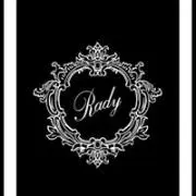 rady