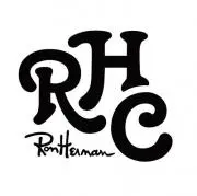RHC☆RonHermanの画像