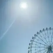 paceの画像
