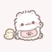 うらら♡の画像
