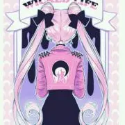 mimiの画像