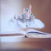 その画像