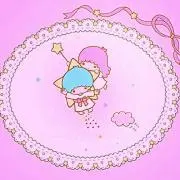 ☆kirara☆