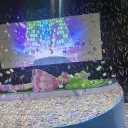 めぐみ(プロフ必須)