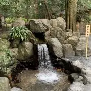 kh