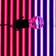 Rii（※プロフィール必読）の画像
