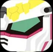 ゆーた