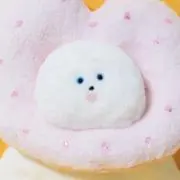piyoの画像