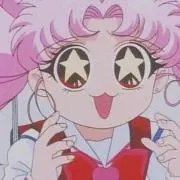 りんご