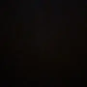 iiiの画像