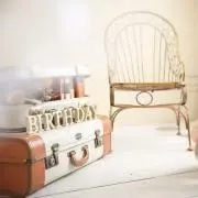 sho☆