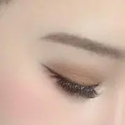 レビィ