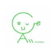 cure-allの画像