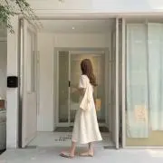 かみぃ【24時間以内発送】の画像