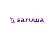 SARUWA公式アカウント09
