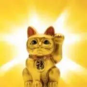 アスラの画像