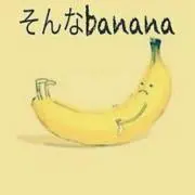 ＢＮＮ ＊プロフご確認ください＊