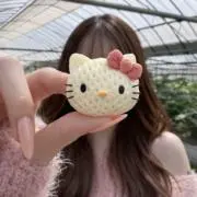 anoの画像