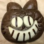 まっちゃんの画像