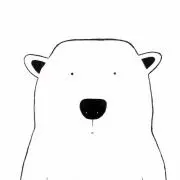 やっちんの画像