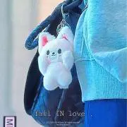 かたつむり プロフ必読の画像