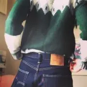 ゆっきの画像