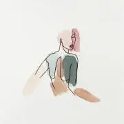 Kamisuke★の画像
