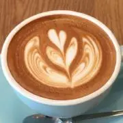 Re(*´꒳`*)の画像