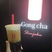 6/4〜7返信発送不可の画像