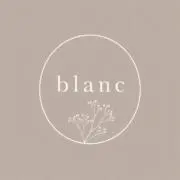 blancの画像
