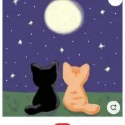 ラブマシーンα~ご購入前に必読を~の画像