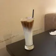 ゆうひ