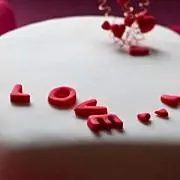 チィーねぇー