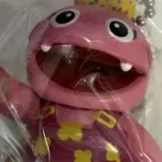 はるながの画像