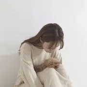 aの画像