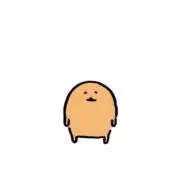 じじの画像