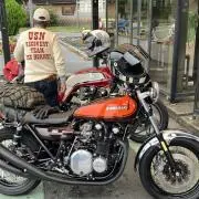 wオーバーヘッド