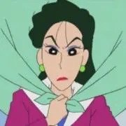 売間久里代の画像