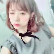 リオ