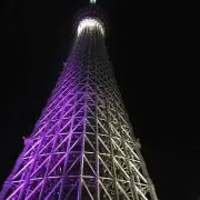 あおぞら