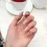 ほぼ毎日出品！売り残れは定期的に処分！の画像